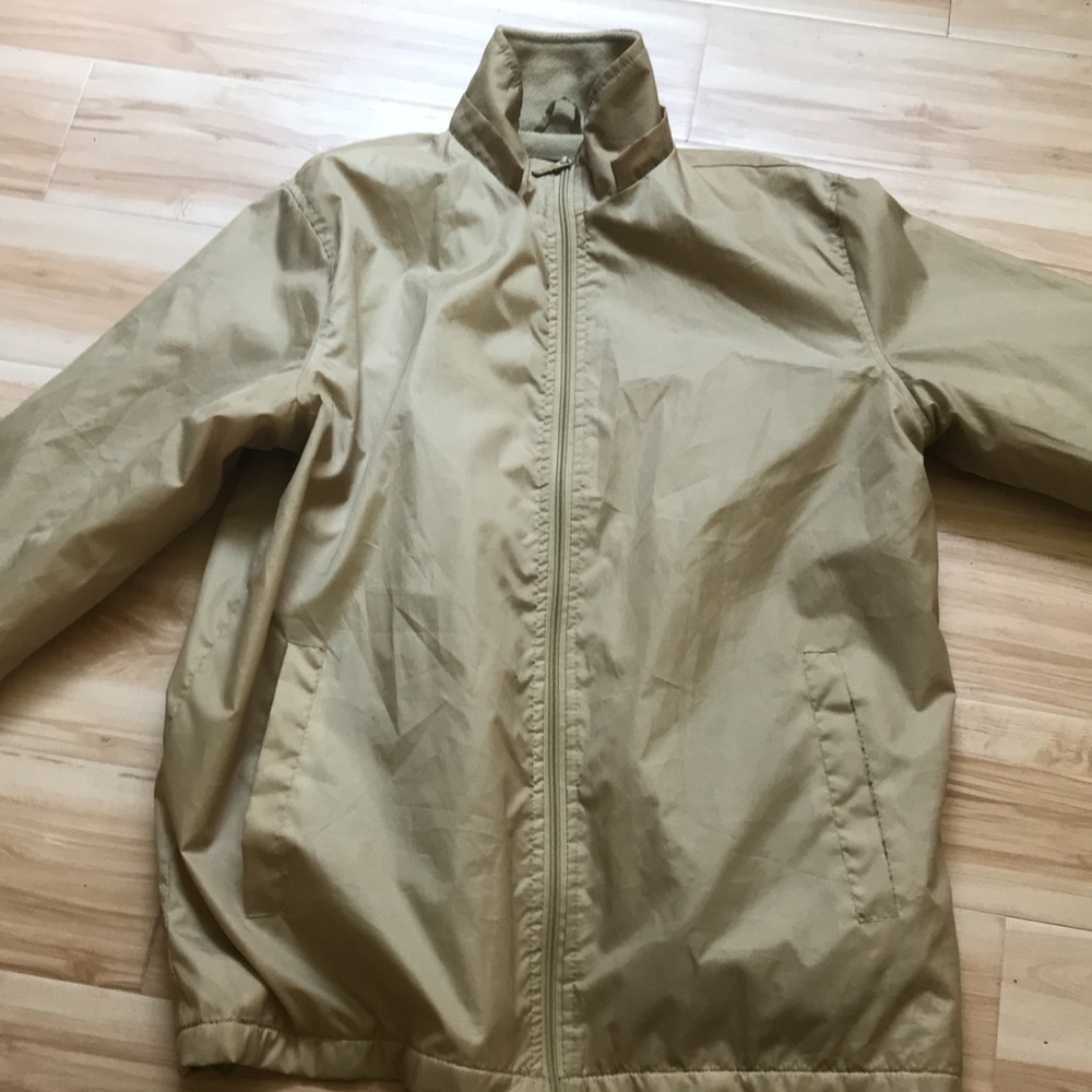 Jacket - Picture 4 of 7